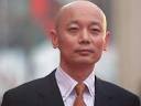 葛优改签英皇致华谊兄弟股价连跌
