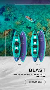 Image result for Aquatone Classes