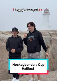 Image result for Halifax Octopush Club