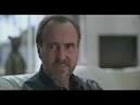 Wes Craven's New Nightmare