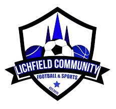 Image result for Lichfield Hockey Club