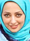 کس های نفیسه روشن, نفیسه روشن,