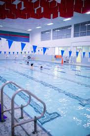 Image result for Portway Swimming Club
