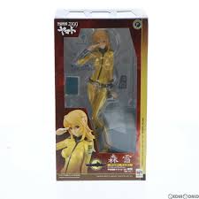 「森雪 宇宙戦艦ヤマト2199」の画像検索結果