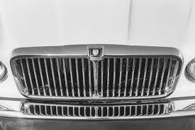 Image result for Quartz Blue 1980 Jaguar