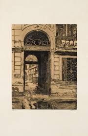 Image result for Amalia Avia