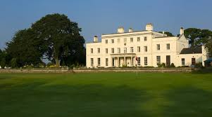 Image result for EXETER RAMBLING CLUB