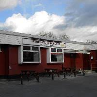 Image result for Skelmersdale Rambling Club