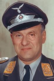 Image result for Col. Klink