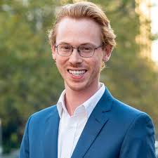 Image result for vogel