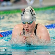 Image result for Calverton Swimming Club