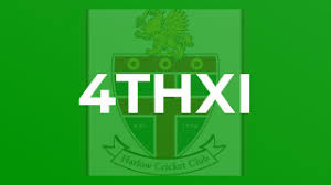 Image result for Harlow Cricket Club