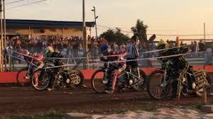 Image result for Swindon Robins Speedway Club