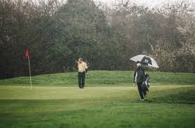 Image result for Laleham Golf Club