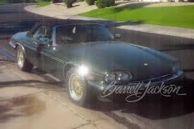 Image result for Racing Green 1990 Jaguar