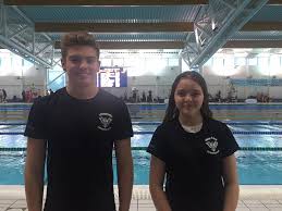 Image result for Launceston Swimming Club, Cornwall