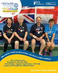 Image result for Ormesby Badminton Club