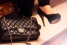 Résultat de recherche d'images pour "fashion girly shoes"