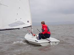 Image result for The Cramond Boat Club