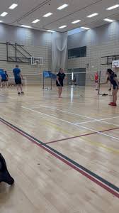 Image result for Worcestershire Schools Bad Assoc Badminton Club