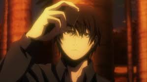 「織田信隆 BTOOOM!」の画像検索結果