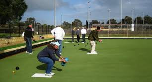 Image result for Capel St Mary & Little Wenham Bowls Club