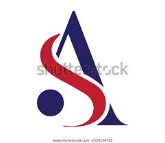 Znalezione obrazy dla zapytania sa