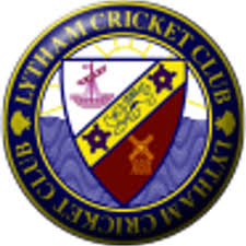 Image result for Lytham Cricket Club