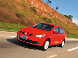 Znalezione obrazy dla zapytania gol