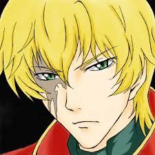 「ミスター・ブシドー」の画像検索結果