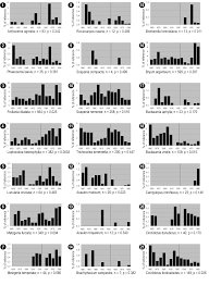 Attēlu rezultāti vaicājumam “Cinclidotus danubicus cells”
