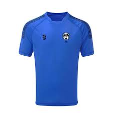 Image result for Burwell Cricket Club