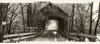 Image result for Rutland Scrabble Club