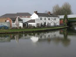 Image result for Monton Bowling Club Ltd