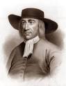 Quakers