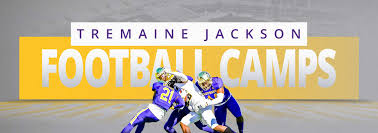 「pvAj[MjA」の画像検索結果