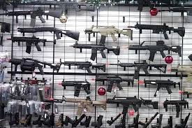 Image result for Sopley Airsoft Club