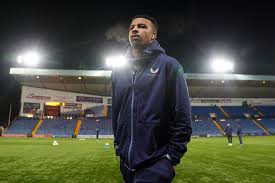 Image result for Hamsey Rangers Fc