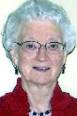 Ann Jeanette Adelia <i>Quinn</i> Bowers Added by: Mike Dearbaugh - 66250569_129888018946