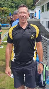 Image result for Dean Bowling Club