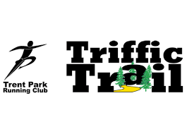 Image result for Trent Park Running Club