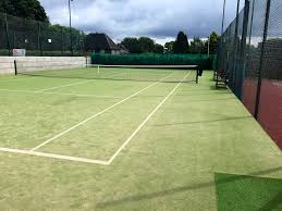 Image result for Fulwood Club