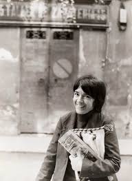 Image result for Amalia Avia