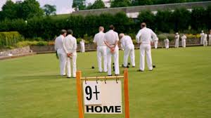 Image result for Chew Stoke Bowling Club
