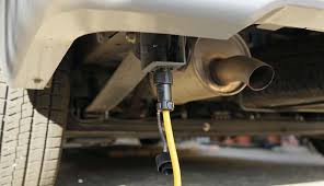 Image result for 100V電源引き込みア