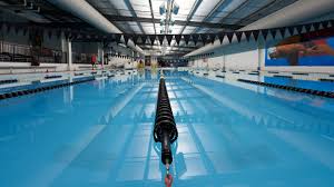 Image result for Ilkeston Swimming Club