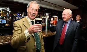 Image result for Universal Martial Arts (Chelmarsh with Neil Morris)