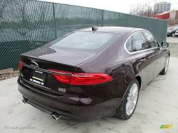 Image result for Aurora Red 2016 Jaguar