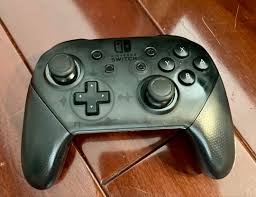 逸般에 대한 이미지 검색결과