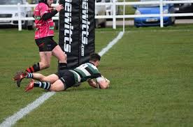 Image result for Huddersfield Ymca Rugby Union Football Club